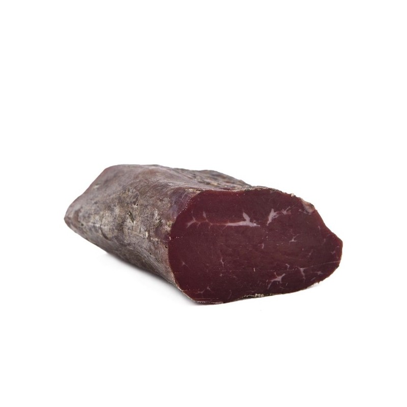 Mocetta bovina 150 gr env.