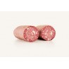 Salame toscano 0.800 kg. env.