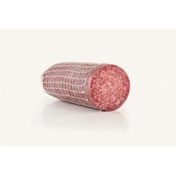 Salame milano 1.900 kg. env.