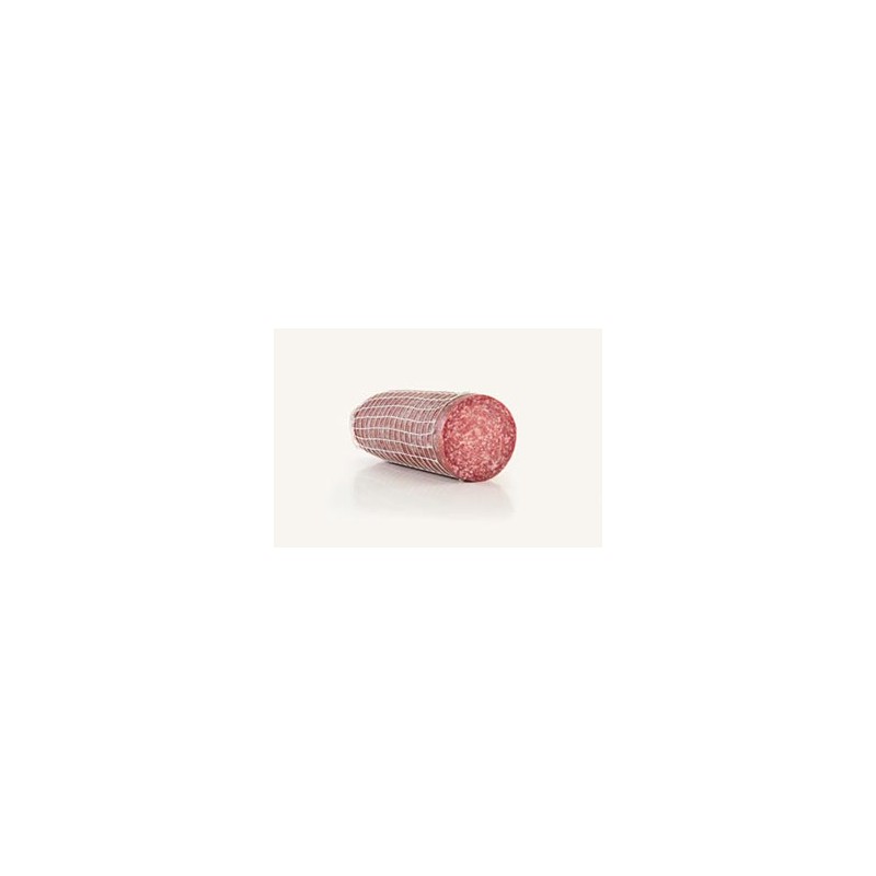 Salame milano 1.900 kg. env.