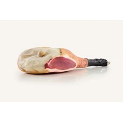 Jambon San Daniele 8.200...