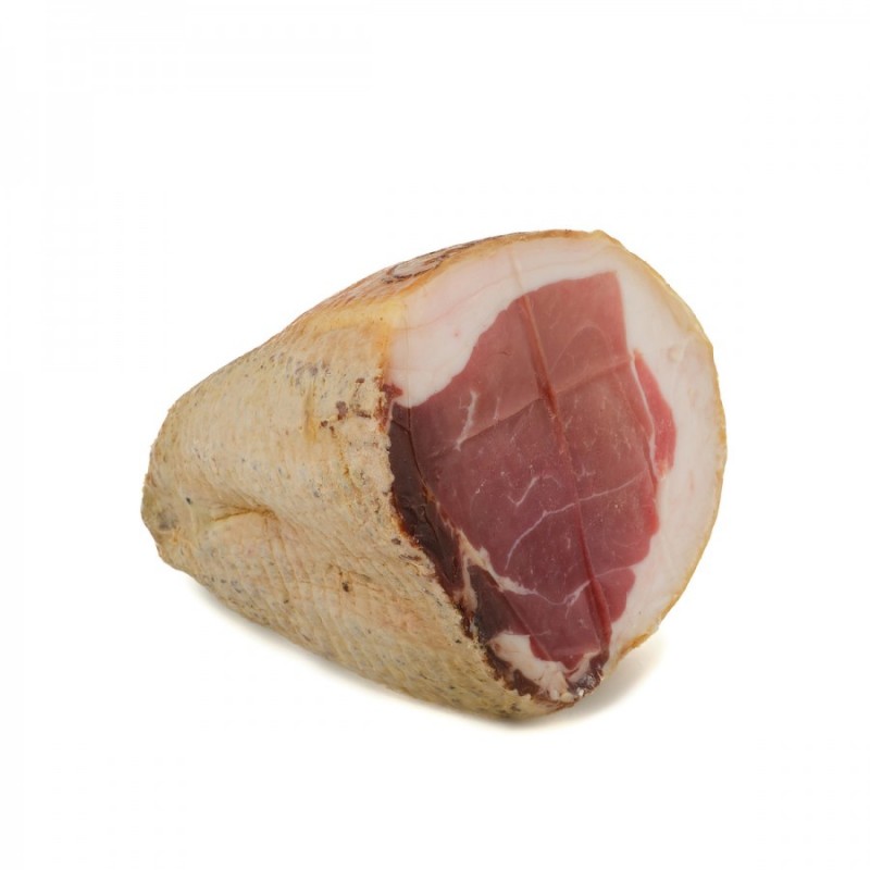 Jambon fiocco150 gr env.