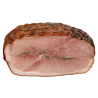 Jambon blanc aux herbes rusticotto150 gr env.