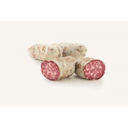 Salame muletta 150 gr  env.