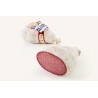 Salame golfetta 150 gr env.