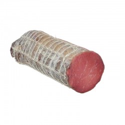 lonzino 150 gr env.