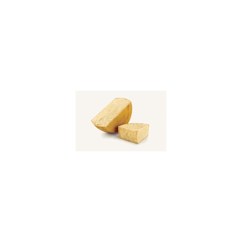 Parmesan 30 mois 44.00 kg env.