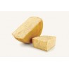 Parmesan 30 mois 44.00 kg env.