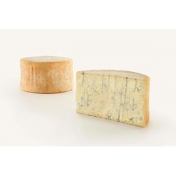 Gorgonzola doux 250 gr env