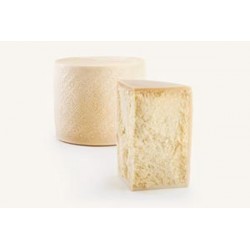 PECORINO ROMANO 200 gr env.