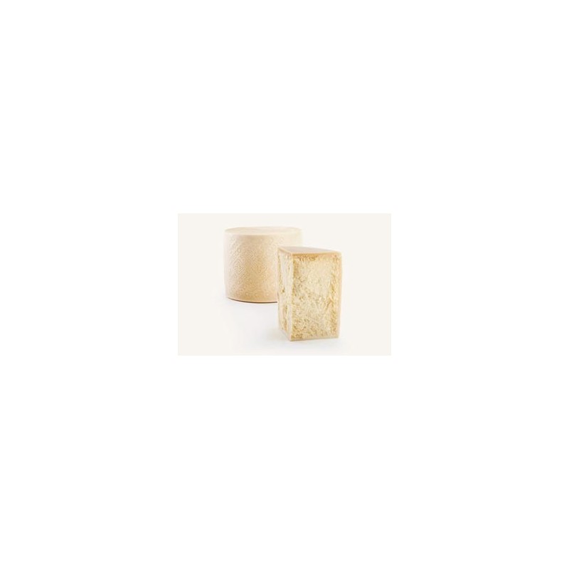 PECORINO ROMANO 200 gr env.