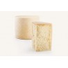 PECORINO ROMANO 200 gr env.