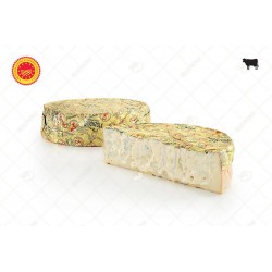 GORGONZOLA DOP DELIZOLA 1/8...