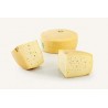 ASIAGO DOP ROGNONI 1/2